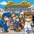 プログラムのアイコン: River City: Rival Showdow…