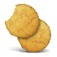 程序图标: goqa