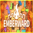 Icône du programme : Emberward