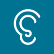Ikona programu: Smartbud
