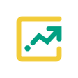 Icon des Programms: Glovo Manager Portal