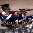 Icon des Programms: Napol…