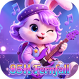 Icon of program: 85HFernfall