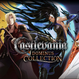 Icon des Programms: Castlevania Dominus Colle…