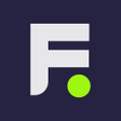 Icon of program: Football.com - Live Score…