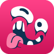 Icon of program: Mimics - THE party game