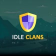 Icon des Programms: Idle Clans