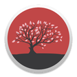 Icon des Programms: TrueTree