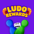 Icône du programme : Ludo Rewards