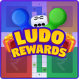 Icono de programa: Ludo Rewards