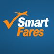 プログラムのアイコン: SmartFares