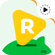 プログラムのアイコン: Rio Rush Alegria