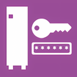 Icon des Programms: Safe AutoLogon Password S…