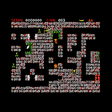 Icon des Programms: Tutankham (C64)