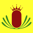Icon des Programms: banksiagui