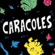 プログラムのアイコン: Caracoles