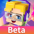 Icon of program: Blockman Go Beta