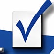 Icône du programme : Easy Grade Pro