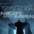 プログラムのアイコン: Gothic II - The Night of …