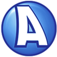 Icon of program: Anime Studio