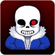 Icono de programa: Deadtale Online for Under…