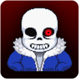 Icon of program: Deadtale Online for Under…