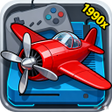 Icon des Programms: Flight Game Wekia:From199…