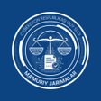 Icon des Programms: Mamuriy jarimalar