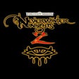プログラムのアイコン: Neverwinter Nights 2