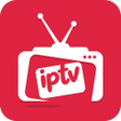 程序图标: IPTV Online Player:…