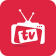 Icon des Programms: IPTV …