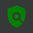 Icon des Programms: Play Integrity API Checke…
