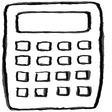 Icon des Programms: Basic Calculator