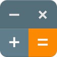 Icon of program: Basic Calculator