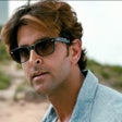 Icône du programme : Wallpaper Hrithik Roshan