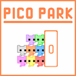 プログラムのアイコン: Pico Park