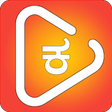 Icon des Programms: Kannada Video Status -ಕನ್…