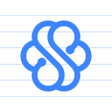 Icon des Programms: Smart Notes: AI Summary Q…