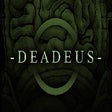 Icon des Programms: Deadeus