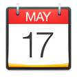プログラムのアイコン: Fantastical 2 - Calendar …