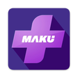 Icon des Programms: MAKÜ SOSYAL