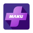 Icon des Programms: MAKÜ SOSYAL