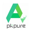 Icône du programme : APKPure