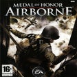 プログラムのアイコン: Medal of Honor: Airborne