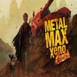 Ikona programu: METAL MAX Xeno Reborn
