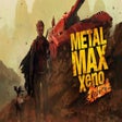 プログラムのアイコン: METAL MAX Xeno Reborn