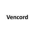 Icon des Programms: Vencord