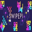 Icono de programa: Swipepi