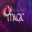 Icono de programa: Master Of Magic