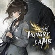 プログラムのアイコン: The Hungry La…